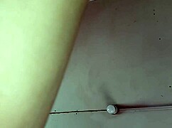 My wife is so hot, she orgasms like crazy.