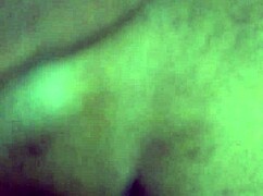 Tamil Gay Man Fucks Deep with Huge Cock