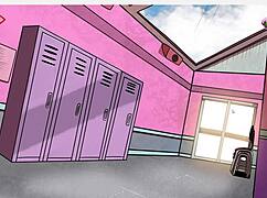 Exploring the second part of the paprika trainer game