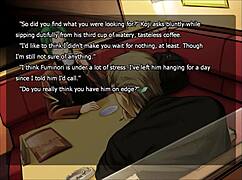 Let's Play Song Of Saya Part 13