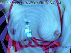 Rebecca Diamante's Mesmerizing Femdom Mind Fuck