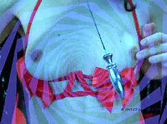 Rebecca Diamante's Mesmerizing Femdom Mind Fuck