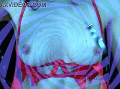 Rebecca Diamante's Mesmerizing Femdom Mind Fuck