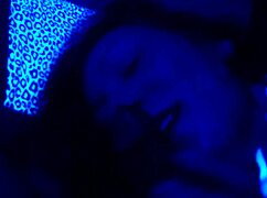 hey, wanna see this huge black cock action?