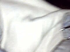 Blu Staccz Rides Monster Cock After Club