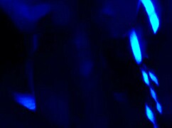 hey, wanna see this huge black cock action?