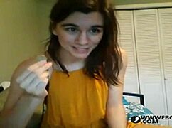 I am kit clementine live on webcam, it's so nice - wwwebgirls com