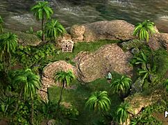 In Treasureofnadia, She LOOKS For The RIGHT Things For SEX E1 40