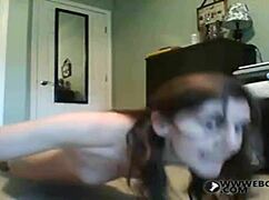 I am kit clementine live on webcam, it's so nice - wwwebgirls com