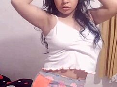 hey, watch me, if you like it, call or text, i need a man to please me