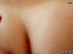 i caught my slut playfellow patrons in the shower and joined them for a hardcore threesome