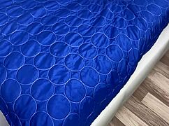 सौतेली बहन मुझे गर्लफ्रेंड के साथ पकड़ती है