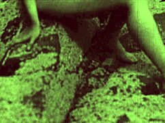 my secret life top twenty vintage nature girls with hairy natural tits