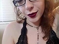 Sexting Session Compilation Cock And Ball