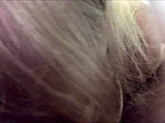 Jenna Jaymes Blowjob And Deepthroat Of Bbc