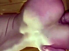 i hooked up with my boss's son and got a big load in my mouth, daianaabril on instagram