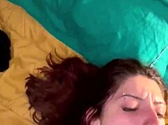 i hooked up with my boss's son and got a big load in my mouth, daianaabril on instagram