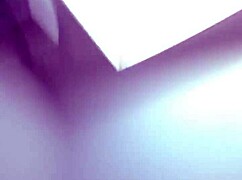 my buddy's girlfriend was fucking around and i caught her on camera, that voyeur shit was hot.