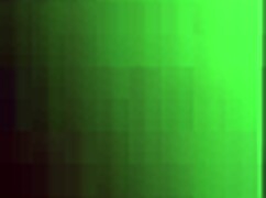 kali and whitney fucking on the sofa?