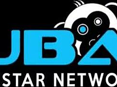 Hot blonde Britney teases her big tits and ass, then sticks giant toy deep in pussy for solo masturbation