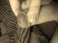 True norwegian black metal band cock performs live