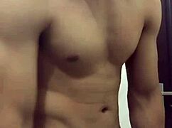 Exploring Gay Lifestyle And Community