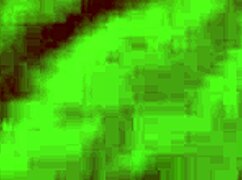 bouncing on that wet dick close up