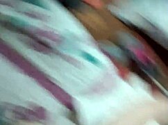 Threesome part 2 trick city with group fun