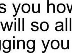 Lana Leda shares lesbian honey adventures with fingering