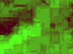 bouncing on that wet dick close up