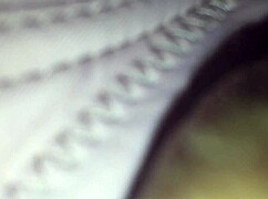 vợ tớ chưa thử deepthroat doggystyle với dildo toys