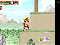 Download the adventure of anise in playsex games