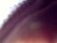 vợ tớ chưa thử deepthroat doggystyle với dildo toys