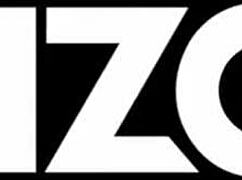 Young Alexis Tae Gets Caged, Punished With Toys, Missionary Dirty Talk By Huge Cock In Garage