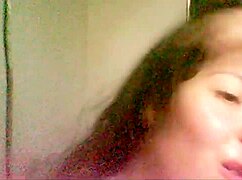 hey dana and lauty are fucking on webcam 😏