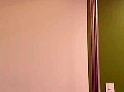 Dana Barzagli shows how she moves in this latina dancing video