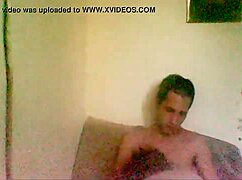 hey dana and lauty are fucking on webcam 😏