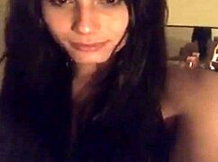 blowjob action with a hot twist 😈