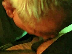 Intense Emotions Surge During Gay Blowjob Session, Sucking Deeply with Passionate Feelings in Suck It 2.