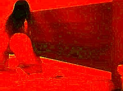 Teen 18+ enjoys anal blowjob and assfucking