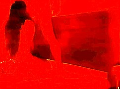 Teen 18+ enjoys anal blowjob and assfucking