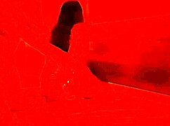 Teen 18+ enjoys anal blowjob and assfucking