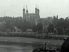 Dark Lantern Entertainment Presents Two Centuries of Vintage Porn