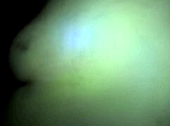 At Rae Lynn's birthday party, she got bent over for some doggystyle with a big black cock.