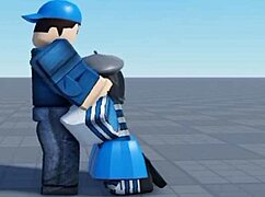 Explore the intense battles and strategies in Roblox Arsenal.