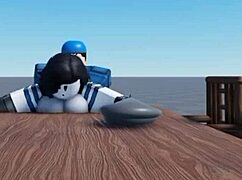 Explore the intense battles and strategies in Roblox Arsenal.