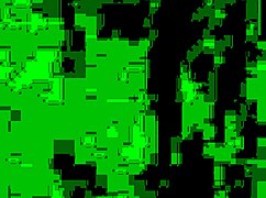 Fatthocoo indulges in a steamy masturbation session, her hands stroking until cum flows freely