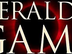 Wild Fucking In The Car Outdoors