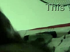 hey, wanna see an asian amateur give blowjob and take anal?