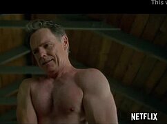 Wild Fucking In The Car Outdoors